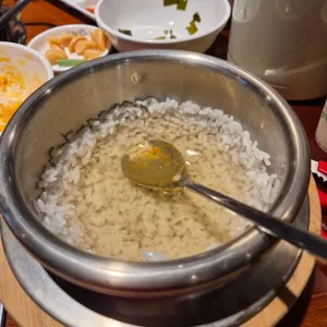 오늘도 웃자 사진