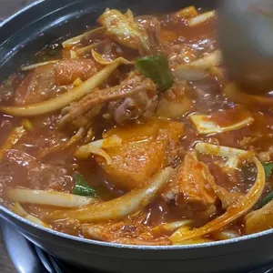 목포집 사진