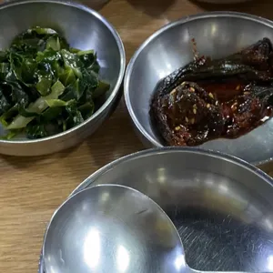 목포집 사진