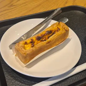 스타벅스 사진