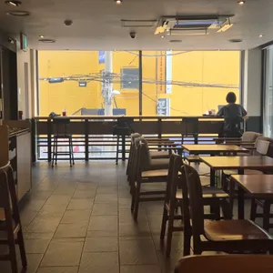 스타벅스 리뷰 사진