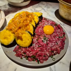 04판 사진