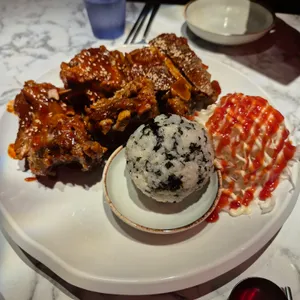 04판 사진