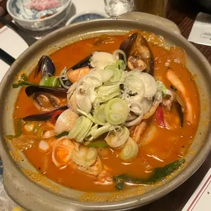 춘 사진