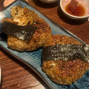 춘 사진