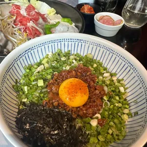 옥소반 사진