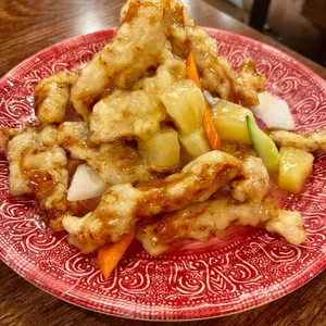 효제루 사진