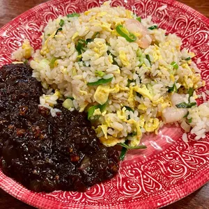 효제루 사진