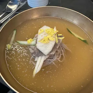 고청담 사진