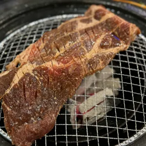 장터대패농장 사진