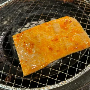 장터대패농장 사진