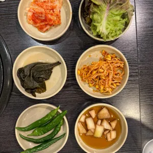 장터대패농장 사진