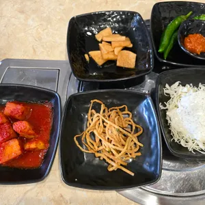 우마왕 리뷰 사진