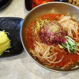 우마왕 리뷰 사진