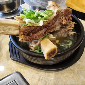 우마왕 리뷰 사진