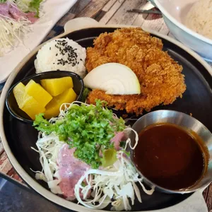온달쭈꾸미&커피 사진