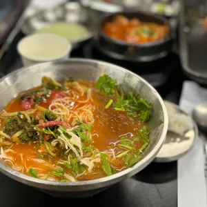 도아들 사진