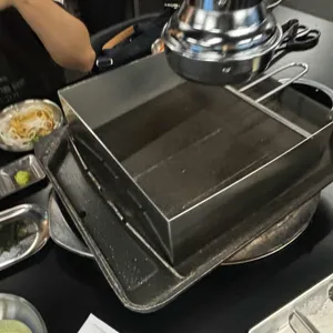 도아들 사진