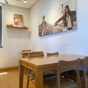 서연의집 리뷰 사진