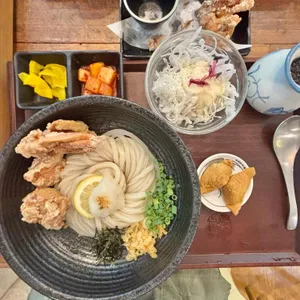 마초야 사진