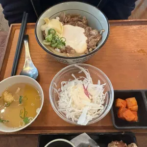 마초야 사진