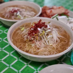 까치집 사진
