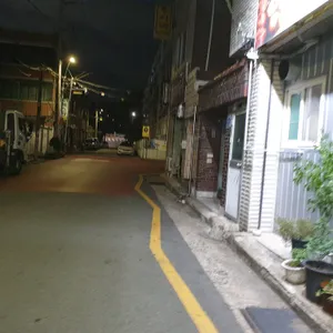 참숯명가 리뷰 사진