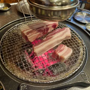 서현실비 리뷰 사진