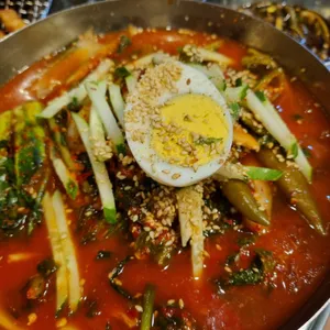 서현실비 리뷰 사진