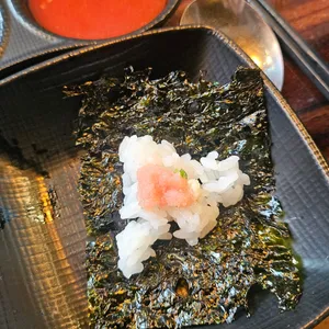 어부장 사진