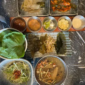 고기를사랑하는집 리뷰 사진