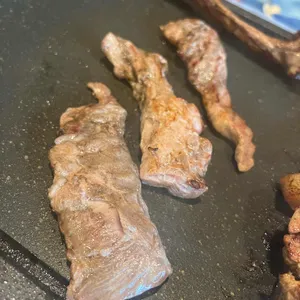 고기를사랑하는집 사진