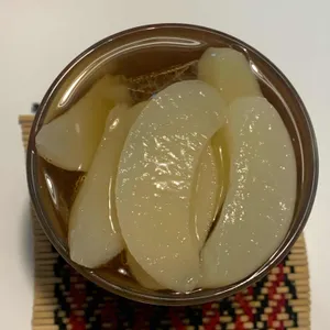 파락호 사진