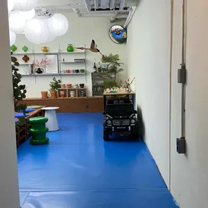 카라멜스테이션 리뷰 사진