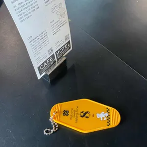 카라멜스테이션 리뷰 사진