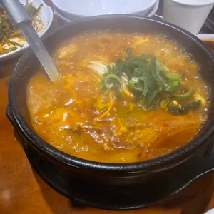 고반식당 사진