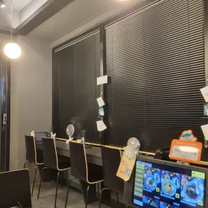 채우동 리뷰 사진