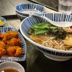 채우동 리뷰 사진