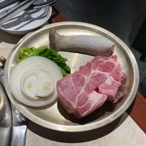 금은돈 사진