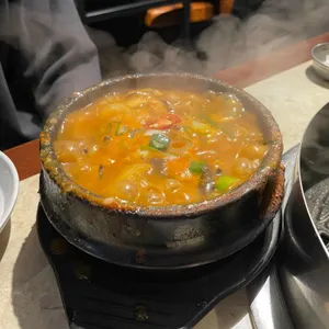 금은돈 리뷰 사진