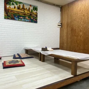 장터생선구이 리뷰 사진