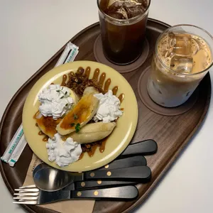 나루터 사진