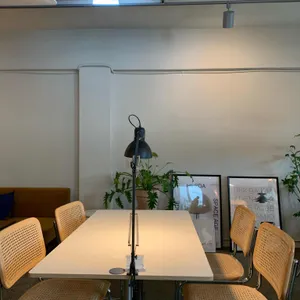 나루터 리뷰 사진