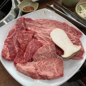 한우명가 사진