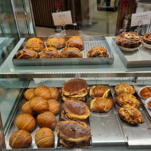노아스로스팅 사진
