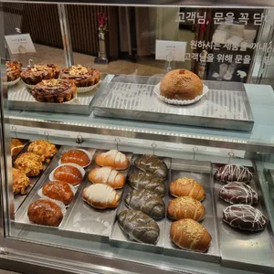 노아스로스팅 사진