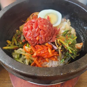 개정 사진