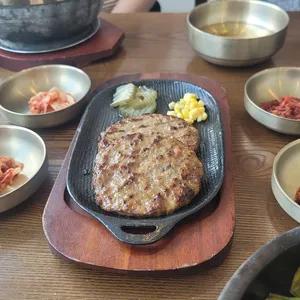 개정 사진