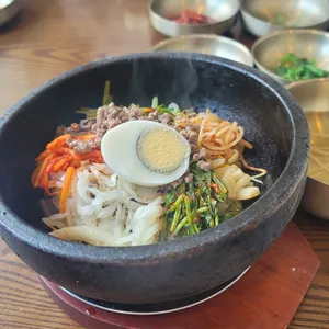 개정 사진