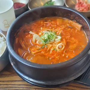 개정 사진